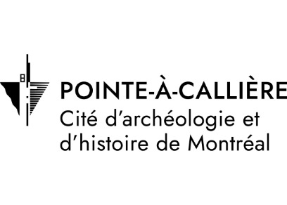 Pointe-à-Callière, cité d'archéologie et d'histoire de Montréal Pointe-à-Callière, cité d'archéologie et d'histoire de Montréal